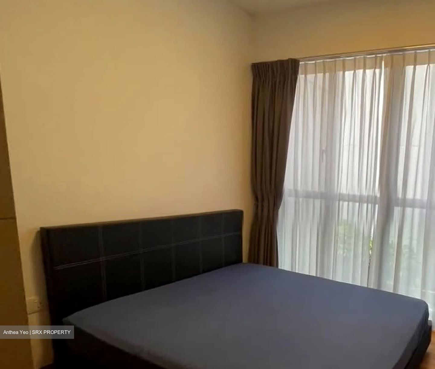 Sophia Hills (D9), Condominium #597161971